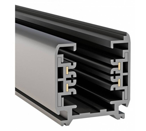 Трек накладной Maytoni Busbar trunkings TRX005-311B