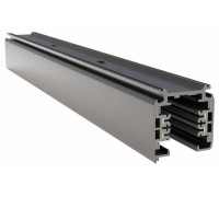 Трек накладной Maytoni Busbar trunkings TRX005-313B