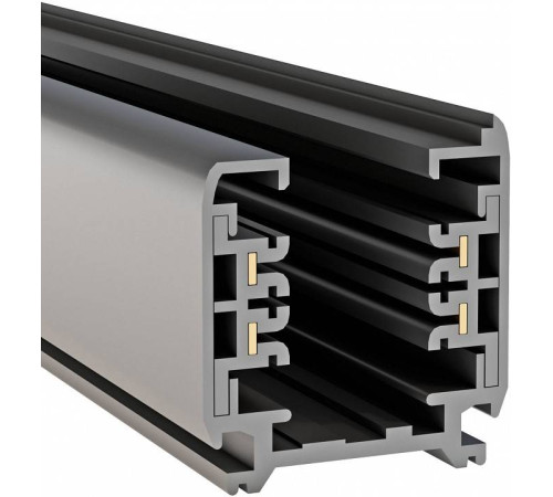 Трек накладной Maytoni Busbar trunkings TRX005-313B