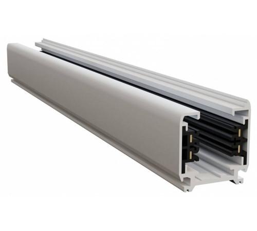 Трек накладной Maytoni Busbar trunkings TRX005-313W
