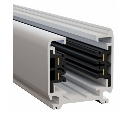 Трек накладной Maytoni Busbar trunkings TRX005-313W