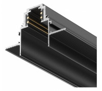 Трек встраиваемый Maytoni Busbar trunkings Gravity TRX010-421B