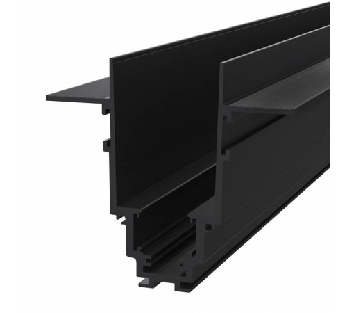 Трек встраиваемый Maytoni Busbar trunkings Gravity TRX010-421B