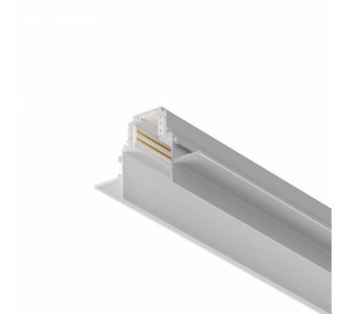 Трек встраиваемый Maytoni Busbar trunkings Gravity TRX010-422W