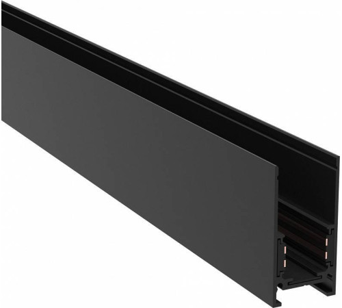 Трек накладной Maytoni Exility Busbur TRX034-413B