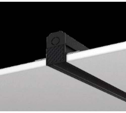 Трек встраиваемый Maytoni Busbar trunkings Exility TRX034-421.12B