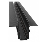 Трек встраиваемый Maytoni Exility Busbur TRX034-421B