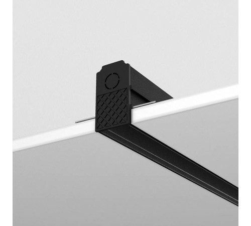 Трек встраиваемый Maytoni Busbar trunkings Exility TRX034-422.12B