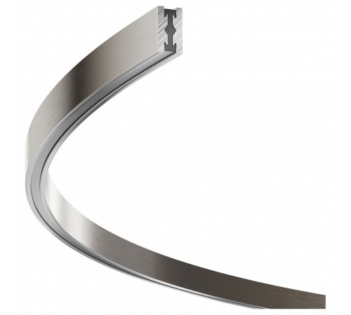 Трек накладной Maytoni Flarity TRX154-2SR-D1500-PT