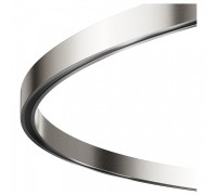 Трек накладной Maytoni Flarity TRX154-R-D650-PT