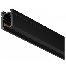 Трек накладной Maytoni Technical Busbar trunkings Levity TRX184-111B-1