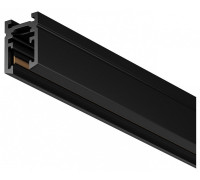 Трек накладной Maytoni Technical Busbar trunkings Levity TRX184-112B-1