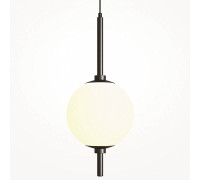 Подвесной светильник Maytoni The Sixth Sense Z020PL-L6B3K