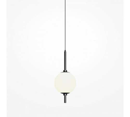 Подвесной светильник Maytoni The Sixth Sense Z020PL-L6B3K