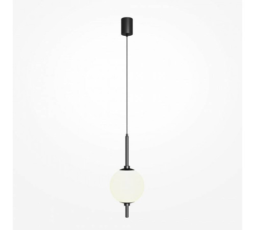 Подвесной светильник Maytoni The Sixth Sense Z020PL-L6B3K