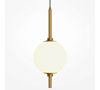 Подвесной светильник Maytoni The Sixth Sense Z020PL-L6BS3K