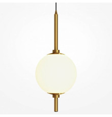 Подвесной светильник Maytoni The Sixth Sense Z020PL-L6BS3K