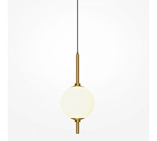 Подвесной светильник Maytoni The Sixth Sense Z020PL-L6BS3K