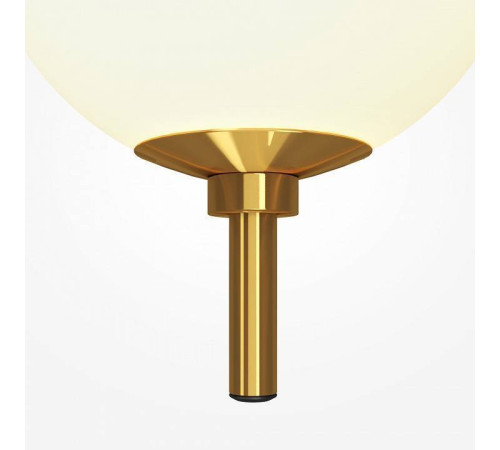 Подвесной светильник Maytoni The Sixth Sense Z020PL-L6BS3K