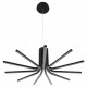 Подвесная люстра Mizi`en King MZ31510-900