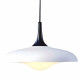 Подвесной светильник Mizi`en Luzett MZ46175W
