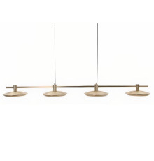 Подвесной светильник Mizi`en Vogue MZ46391-L4