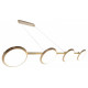 Подвесной светильник Mizi`en Vogue MZ46391-L4
