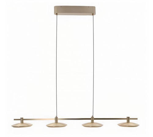 Подвесной светильник Mizi`en Vogue MZ46391-L4