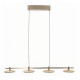 Подвесной светильник Mizi`en Vogue MZ46391-L4