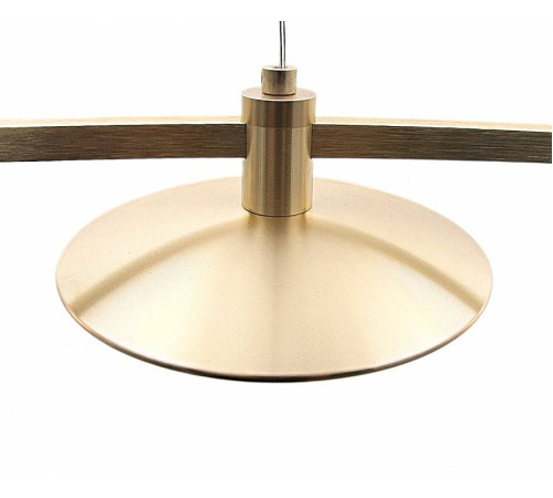 Подвесной светильник Mizi`en Vogue MZ46391-L4