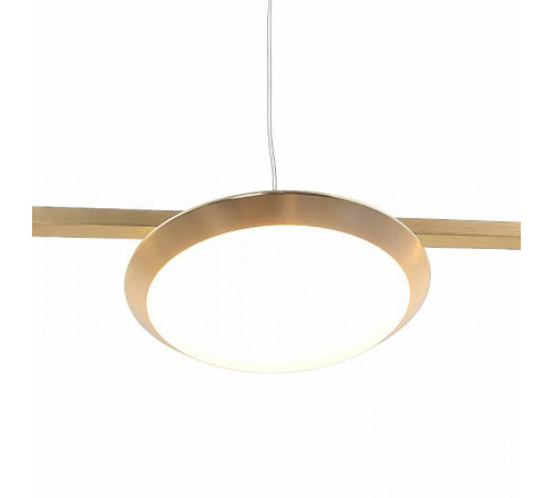 Подвесной светильник Mizi`en Vogue MZ46391-L4