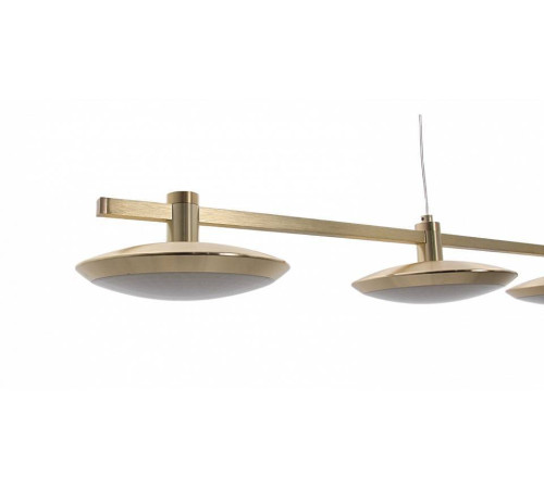 Подвесной светильник Mizi`en Vogue MZ46391-L4
