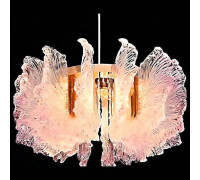Подвесной светильник Mizi`en Princess MZ733137-290P