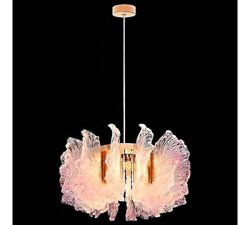 Подвесной светильник Mizi`en Princess MZ733137-290P