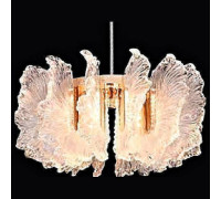 Подвесной светильник Mizi`en Princess MZ733137-290W