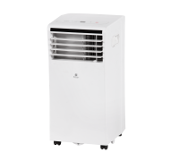 Мобильный кондиционер ROYAL CLIMA EGOISTA RM-EG17CH-E