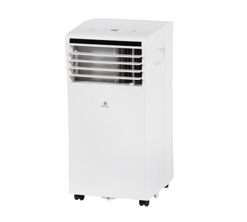 Мобильный кондиционер ROYAL CLIMA EGOISTA RM-EG17CH-E