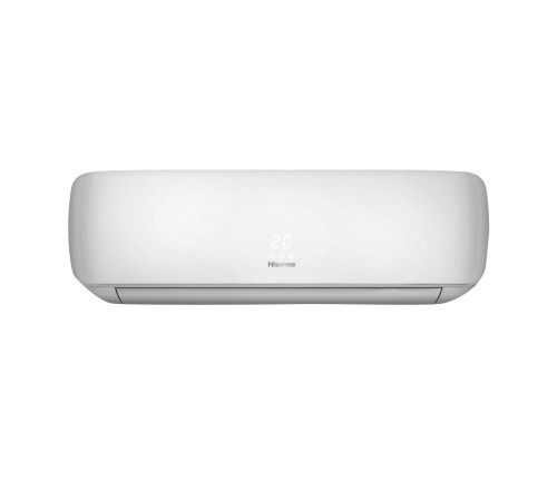 Сплит-система Hisense NEO Premium Classic A UPGRADE AS-13HW4SVDTG5