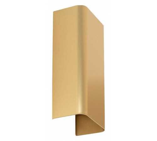 Накладной светильник Nowodvorski Bergen 10455