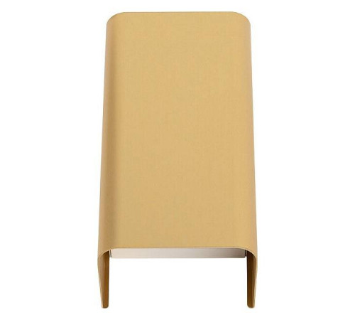 Накладной светильник Nowodvorski Bergen 10455