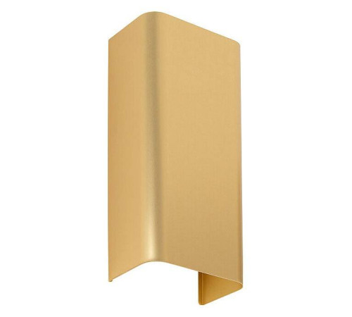 Накладной светильник Nowodvorski Bergen 10455