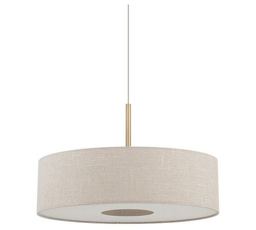 Подвесной светильник Nowodvorski Santana L 11653