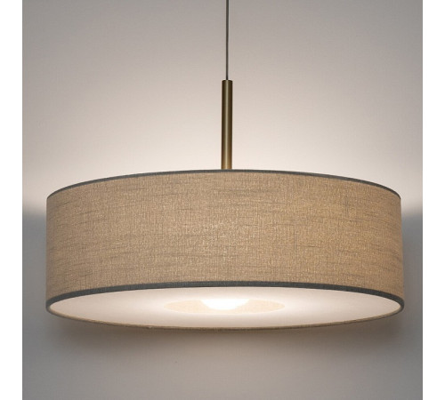 Подвесной светильник Nowodvorski Santana L 11653