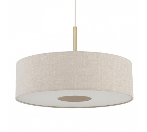 Подвесной светильник Nowodvorski Santana L 11653