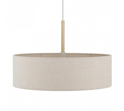 Подвесной светильник Nowodvorski Santana L 11653