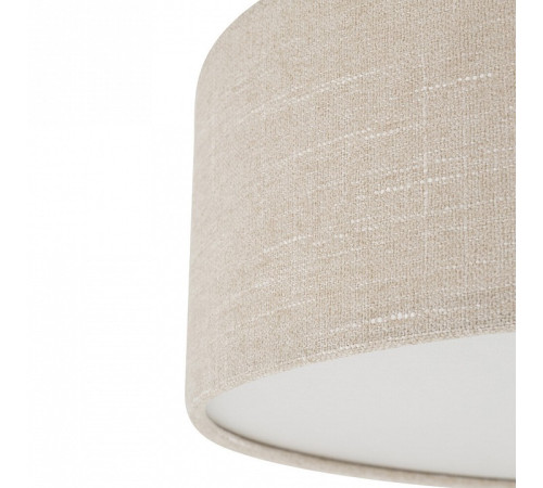 Подвесной светильник Nowodvorski Santana L 11653