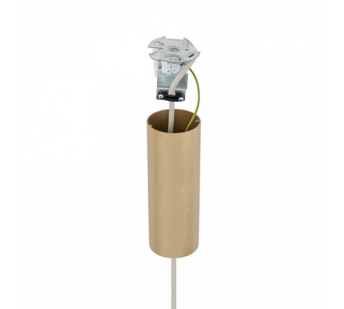 Подвесной светильник Nowodvorski Santana L 11653