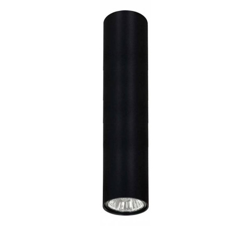 Накладной светильник Nowodvorski Eye Black 6837