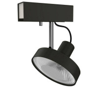 Спот Nowodvorski Cross 6956