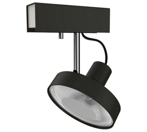 Спот Nowodvorski Cross 6956